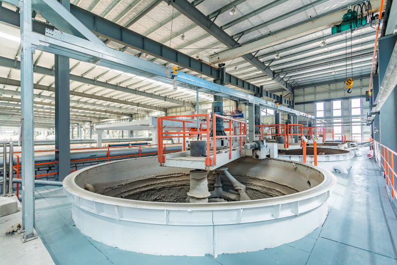 foundation hollow concrete blocks for foundations from China